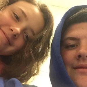 Meet your Posher, Nathan