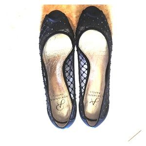 Adrianna Papell Shoes