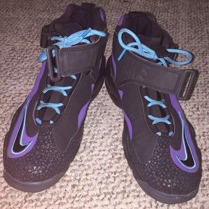 Nike Airmax Ken Griffey Jr.