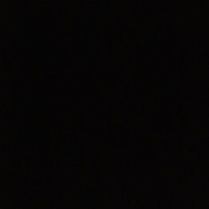 Meet your Posher, Steph