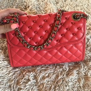 SALE ⚡️NWT Rebecca Minkoff Bag