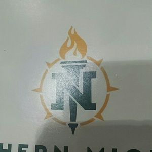 Meet your Posher, Noah