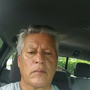 Meet your Posher, Gerardo