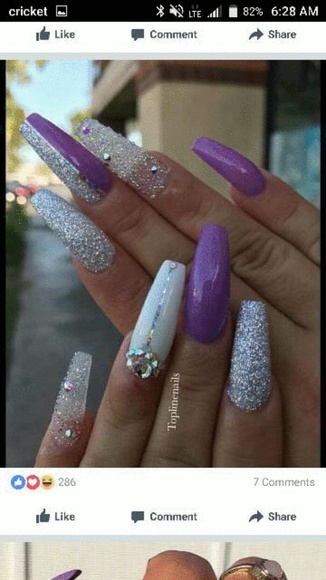 Meet your Posher, Rayshel - Picture 1 of 1