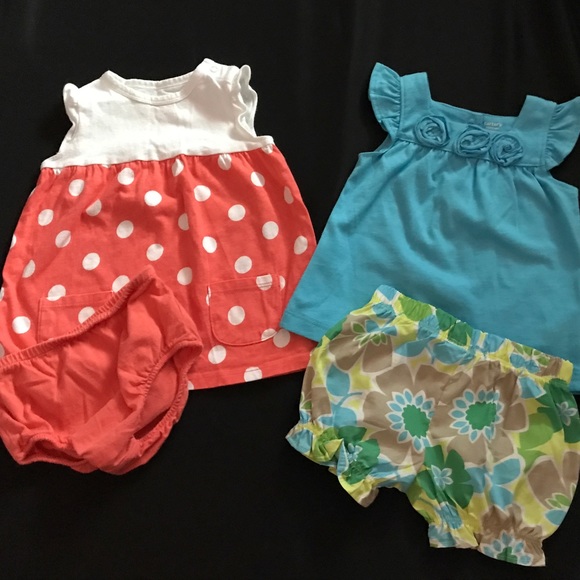 Carters Yellow Romper | 2017, 2018, 2019 Ford Price ...