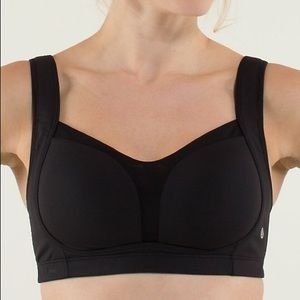 {lululemon} tata tamer