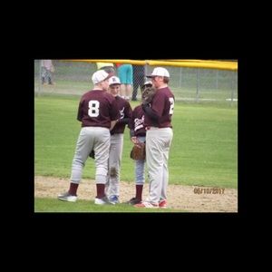 Meet your Posher, Wendy