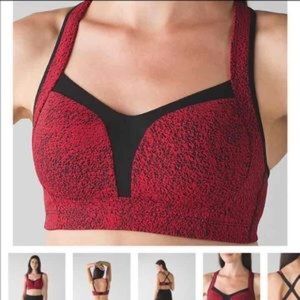 {lululemon} tata tamer