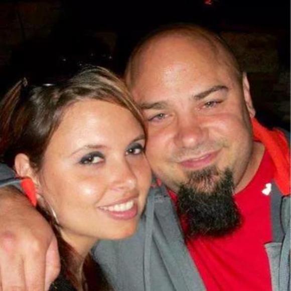 Meet your Posher, Rhonda - Picture 2 of 2