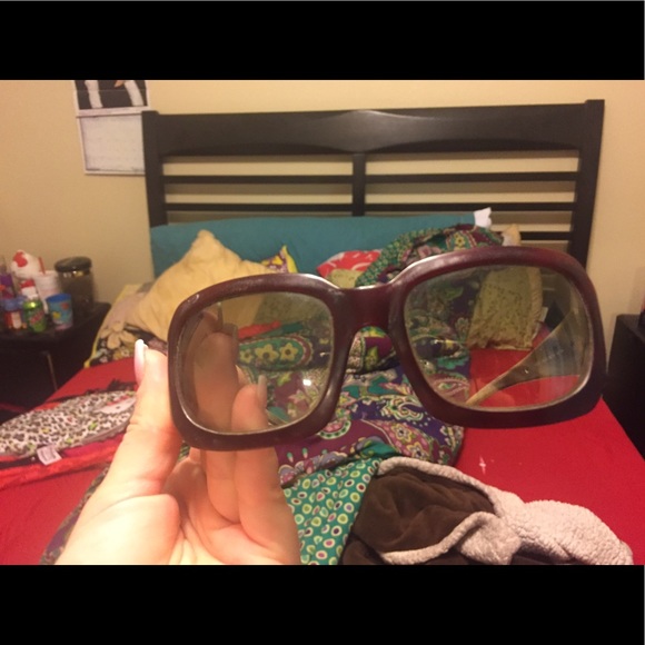 Used - Picture 2 of 2