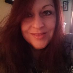 Meet your Posher, Gina