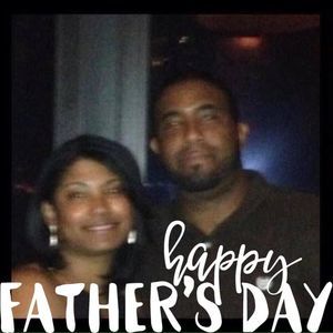 Meet your Posher, Lahaina