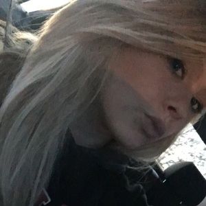 Meet your Posher, Sierra