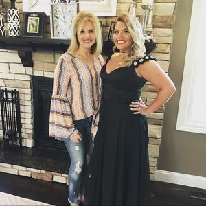 Meet your Posher, Bobbo