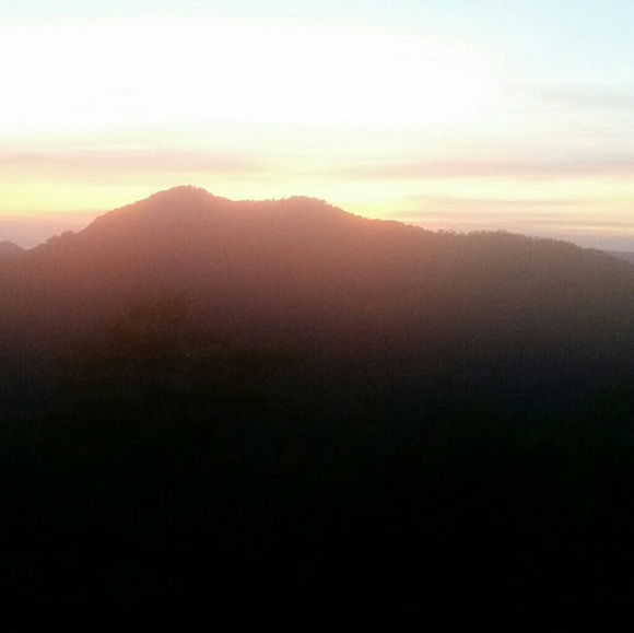 Meet your Posher, June - Picture 1 of 1