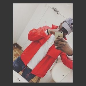 Meet your Posher, Rello