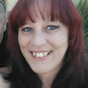 Meet your Posher, Heidi