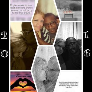 Meet your Posher, Paul