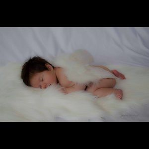 Meet your Posher, Tania