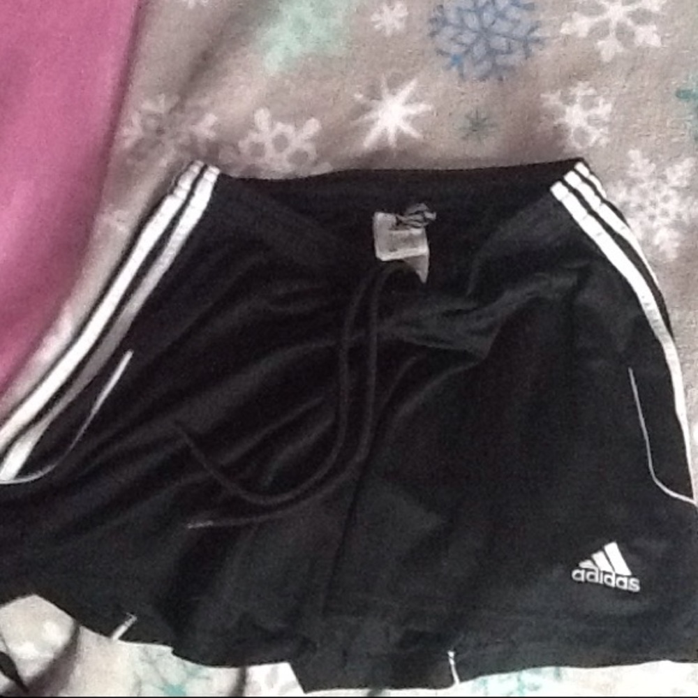 💖 adidas climacool shorts 💖