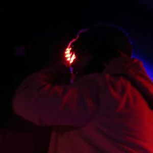 Meet your Posher, Dimitrius