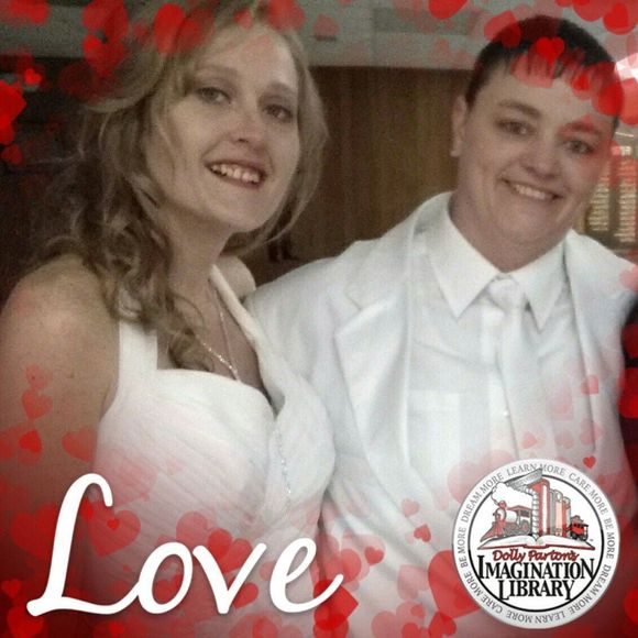 Meet your Posher, Rachel - Picture 1 of 1