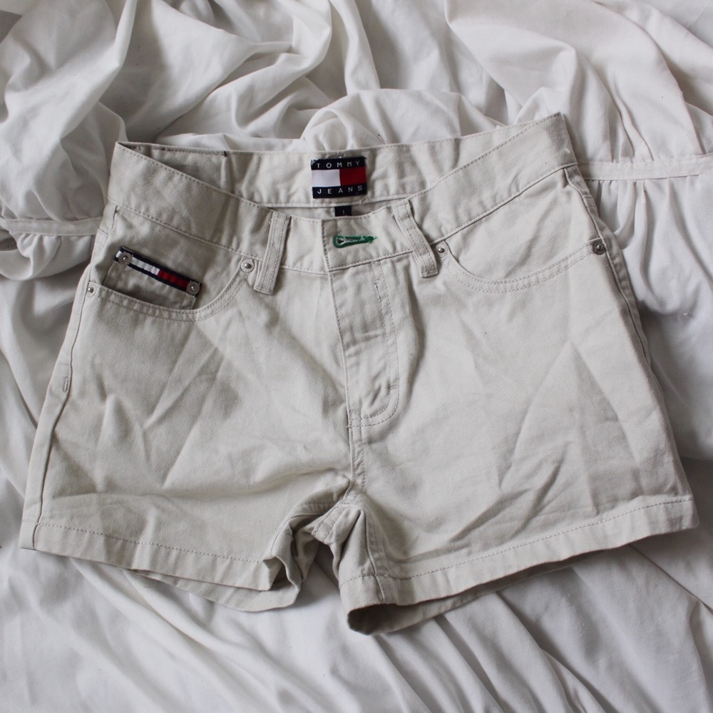 Tommy Hilfiger shorts