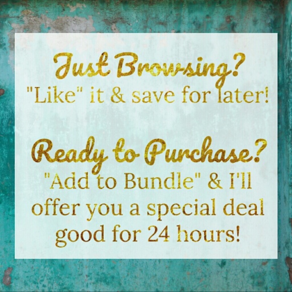 LAST ONE! Kate Spade Pretty Pearly Ear Jacket - Picture 5 of 5