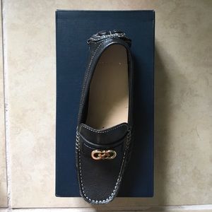 Brand New Cole Hann loafers