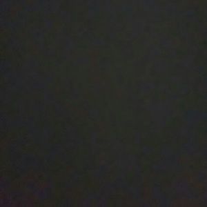 Meet your Posher, Keisha