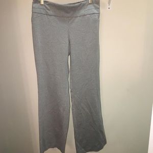 New York & Co Dress Capris