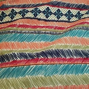 Meet your Posher, Alison