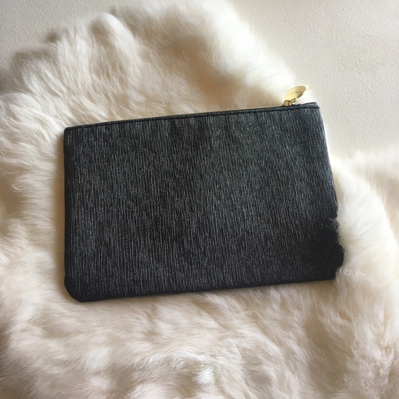 Makeup! Makeup! Makeup! - Picture 5 of 8