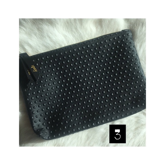 Makeup! Makeup! Makeup! - Picture 6 of 8