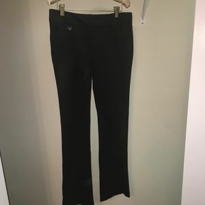NY & Co Dress Pants