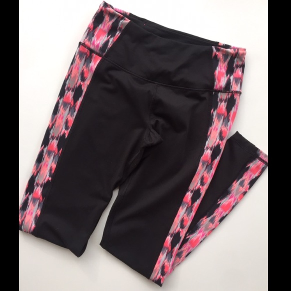 VSX Sport Leggings Pants