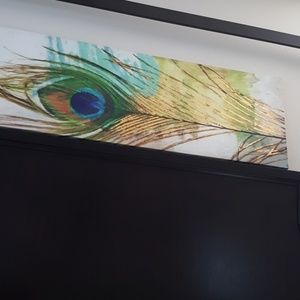 Meet your Posher, Roxy