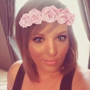 Meet your Posher, Christa