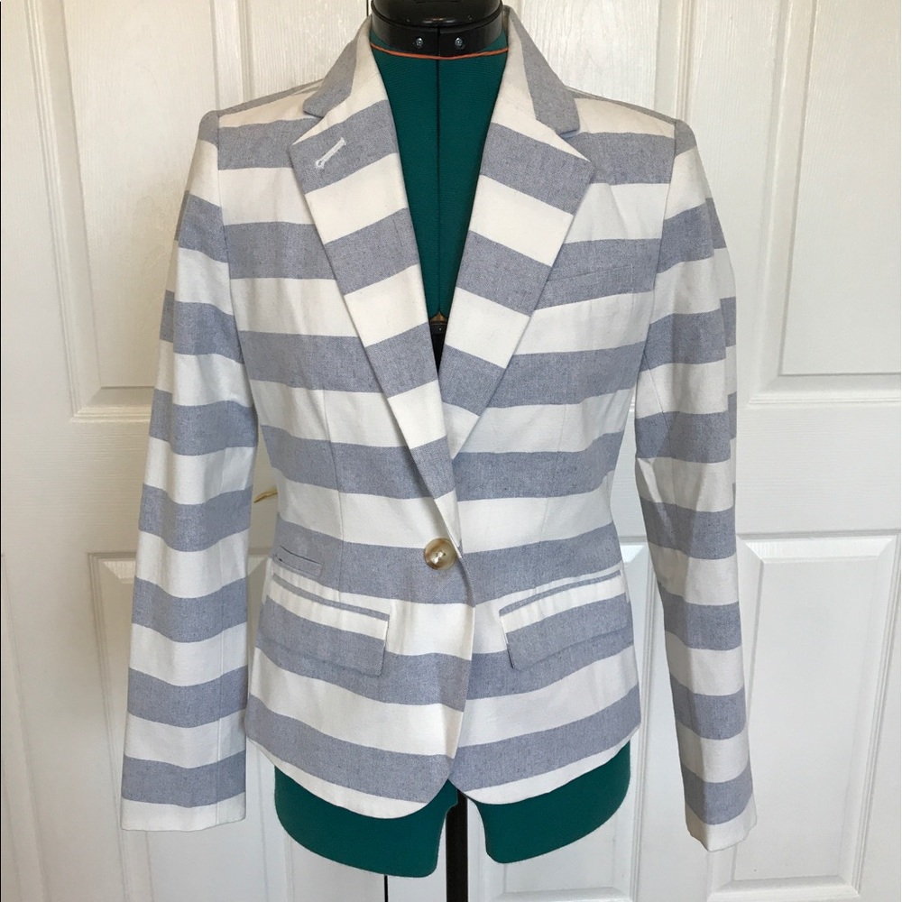 Women's Merona Blazer