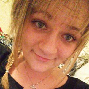 Meet your Posher, Alania