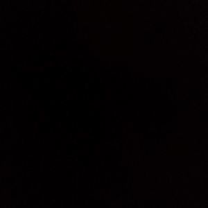 Meet your Posher, Luis