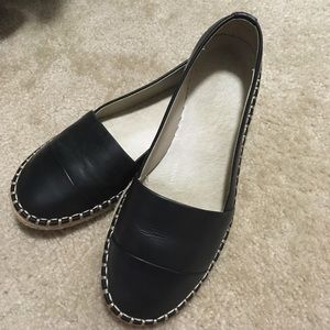 ALDO Slip On Espadrilles