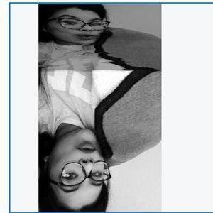 Meet your Posher, Beatris