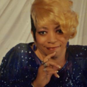 Meet your Posher, Michele