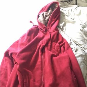 Tommy Hilfiger hoodie