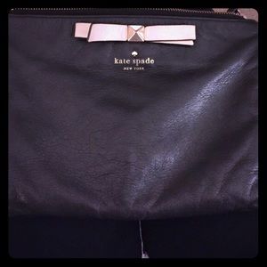 Kate Spade Crossbody Bag