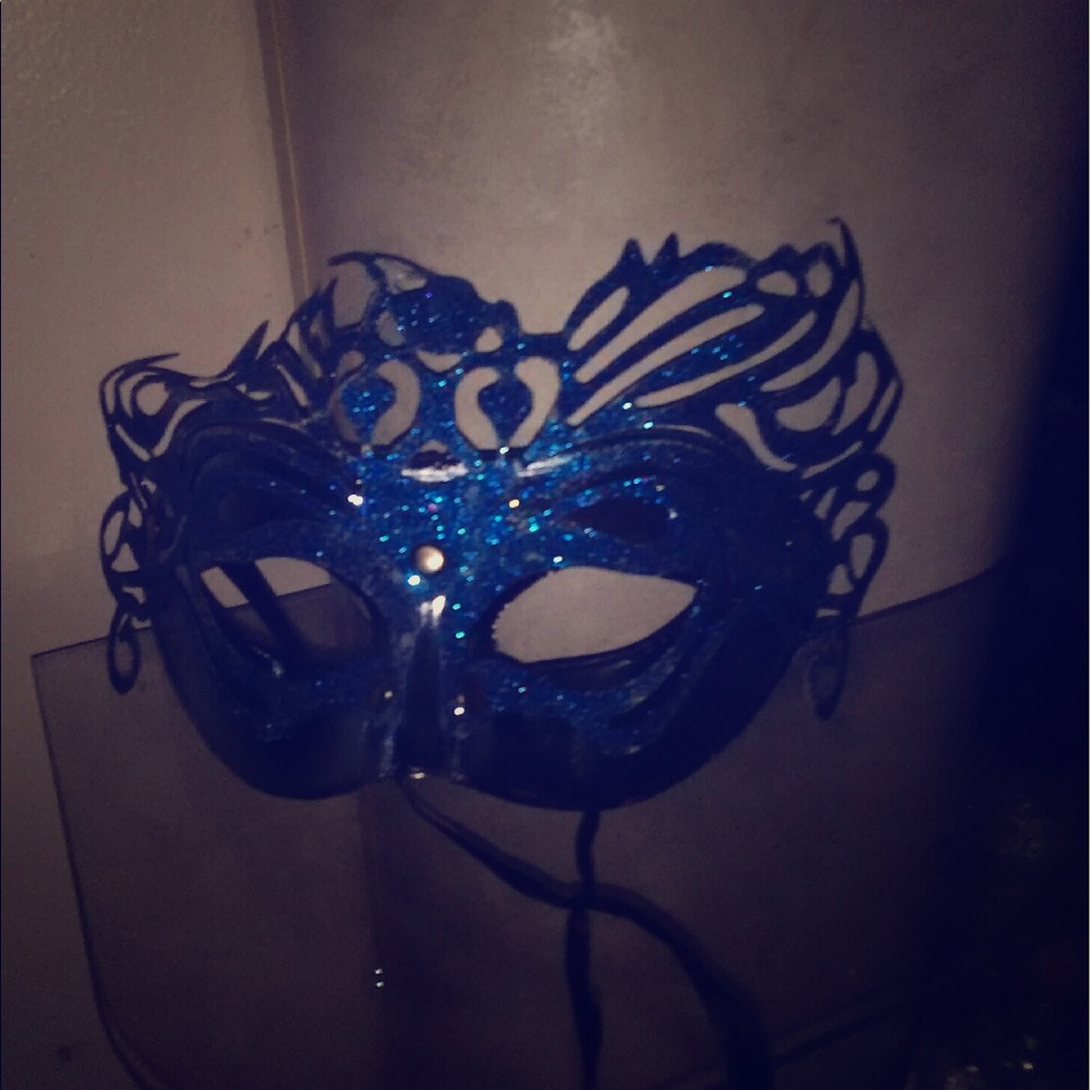 Mask 💃🏾💃🏾💃🏾