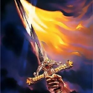 Meet your Posher, Janeth