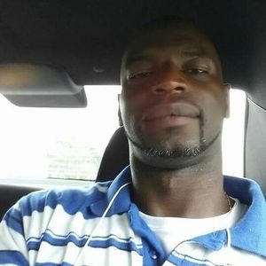 Meet your Posher, Herbert