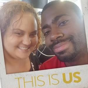 Meet your Posher, Brittainee